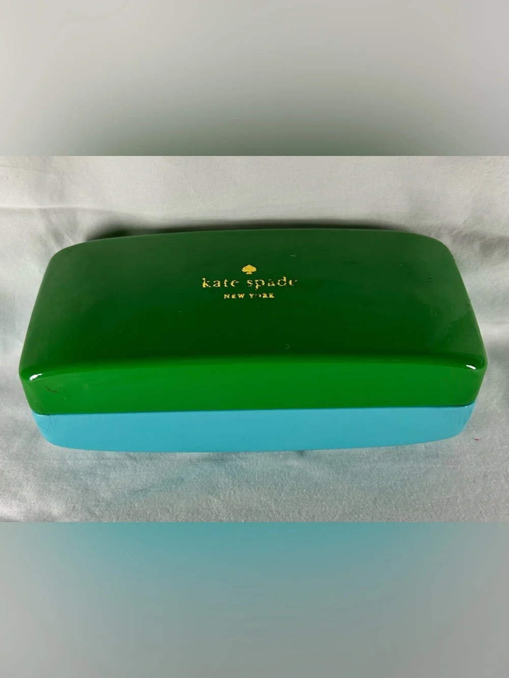 kate spade designer kate